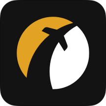 趣商旅app下载-趣商旅v2.1.199 安卓版