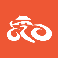 京骑app下载-京骑v1.0.0 最新版