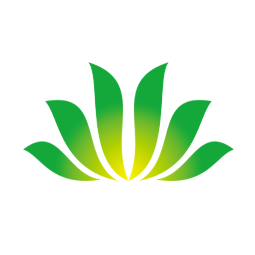 生态智游下载-生态智游appv2.0.1 最新版