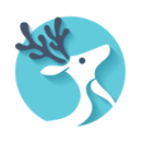 小鹿导游app下载-小鹿导游安卓版v3.6.0 最新版