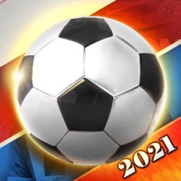 足球巨星崛起游戏下载苹果版-足球巨星崛起游戏iOS版v1.3.0 官方版
