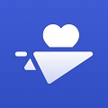 米玩旅行app下载-米玩旅行appv2.4.4 安卓版