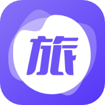果旅app下载-果旅appv1.2.9 安卓版