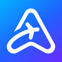 阿里商旅平台app下载-阿里商旅appv1.7.2.104 安卓版