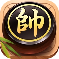 多乐中国象棋手机版免费下载苹果版-多乐中国象棋免费下载安装iOSv1.1.0 官方版