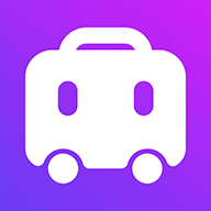 旅聊app下载-旅聊v2.4.3 官方版