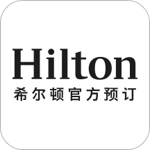 希尔顿荣誉客会安卓版下载-希尔顿荣誉客会appv1.27.0 最新版