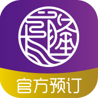 长隆旅游度假区攻略官方下载-长隆旅游appv7.1.2 安卓版