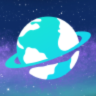 掌中星球下载-掌中星球appv1.0.22112501 最新版
