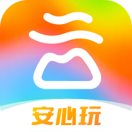 游云南app下载安装-游云南v6.2.5.500 安卓版