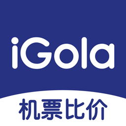 iGola骑鹅旅行网app下载-iGola骑鹅旅行v5.14.0 最新版