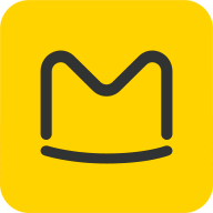 马蜂窝旅游官方下载安装-马蜂窝旅游appv10.9.5 安卓版