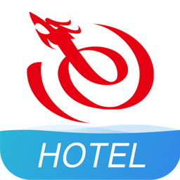 艺龙酒店app官方下载-艺龙酒店v9.97.1 安卓版