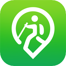 两步路户外助手软件下载-两步路户外助手appv7.4.5 安卓版