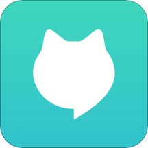 指南猫旅行app下载-指南猫旅行最新版v3.8.7 安卓版