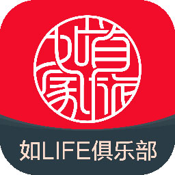 首旅如家app下载-首旅如家酒店app官方下载v10.3.1 安卓版