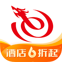 艺龙旅行手机客户端下载-艺龙旅行Appv10.2.8 安卓版