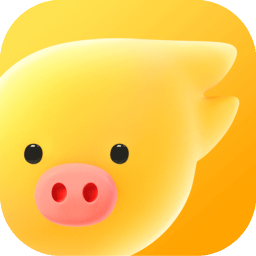 飞猪购票app官方下载安装-飞猪手机版v9.9.58.105 安卓最新版