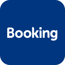 Bookingcom缤客下载最新版-Booking.com缤客appv37.9.1.1 安卓版
