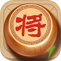 全民下象棋极速版红包版苹果下载-全民下象棋下载iOSv1.1.3 官方版