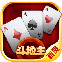 百灵斗地主苹果手机版下载-百灵斗地主最新版下载iOSv3.8.5 苹果版