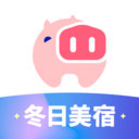 小猪民宿app最新版-小猪民宿app官方下载v6.53.00 安卓版