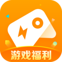 小米H5游戏大厅-小米快游戏下载app下载安装v1.1.30 安卓版