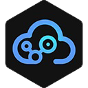 蒸汽云游戏手机版-蒸汽云游戏appv2.4.5 安卓版