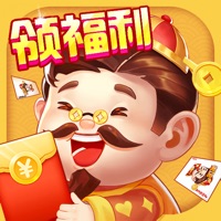 欢喜斗地主免费下载苹果手机版-欢喜斗地主官方版下载iOSv4.2.10 真人版