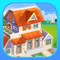 富豪小镇正版苹果下载安装-富豪小镇下载iOS版v1.0.12 官方版