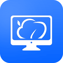 达龙云电脑app下载-达龙云电脑手机版v5.8.4 安卓版