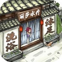 快乐商店街游戏苹果版下载-快乐商店街手游iOS版v1.1.0 官方版