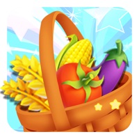 蔬菜大丰收红包版游戏下载苹果版-蔬菜大丰收游戏iOS版v1.0.2 官方版