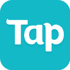 taptap安卓下载-taptap手机客户端v2.58.4-rel.100000 官方版