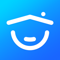 未来智联app下载-未来智联安卓版v1.1.151 最新版