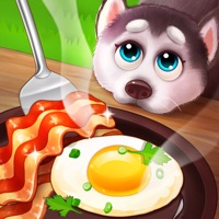 楼下的早餐店下载安装苹果版-楼下的早餐店游戏下载iOSv2.1.2 最新版