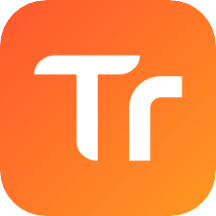 Tribit蓝牙音箱App-Tribit耳机App下载v1.5.20 安卓版