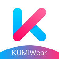 KUMIWear下载-KUMIWear appv1.0.9 最新版