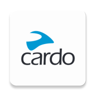 cardo connect安卓最新版本下载-Cardo Connect appv6.0 官方版