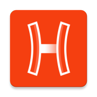 Hiwatch Plus下载-Hiwatch Plus appv1.1.7 最新版