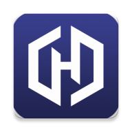 HiwatchPro安卓下载-HiwatchPro appv1.1.6 最新版