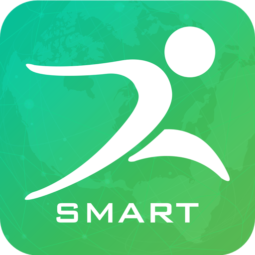 SmartHealth手环app下载-SmartHealth appv1.24.91 最新版本
