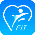 F Fit 软件下载-F Fit 软件手表v1.0.45 安卓版