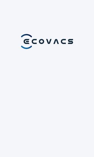 ECOVACS HOME(科沃斯机器人)