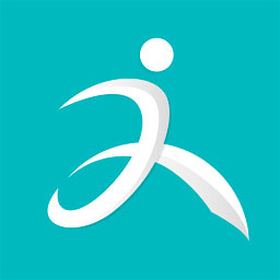 Runmefit智能手表App-Runmefit App下载v2.0.23 安卓版