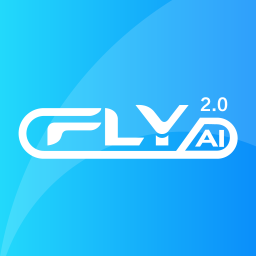 CFLY2安卓下载-C-FLY2appv2.4.1 最新版