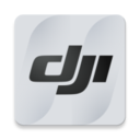 DJI Fly官方下载-DJI Fly appv1.10.6 最新版