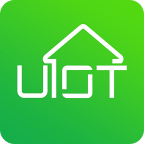 UIOT智能家居下载-UIOT智能家居appv3.12.004 最新版
