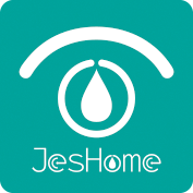 JesHome安卓版下载-JesHome appv4.9 最新版