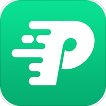 FitPro手环app下载-FitPro appv2.3.2 最新版